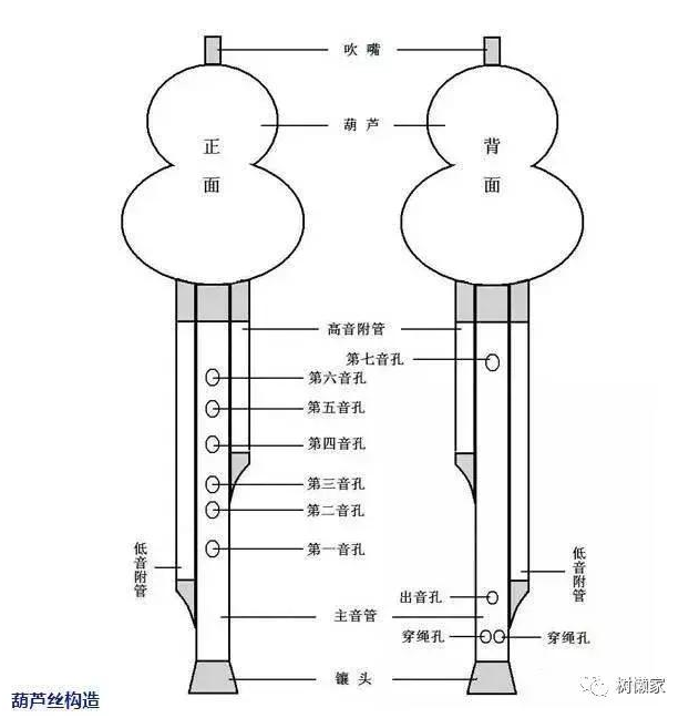 微信图片_20200606090340.png