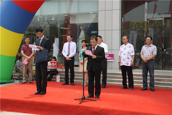 李勇,东营市文联副东营市音乐家协会苏香兰,山东鲁北集团董事