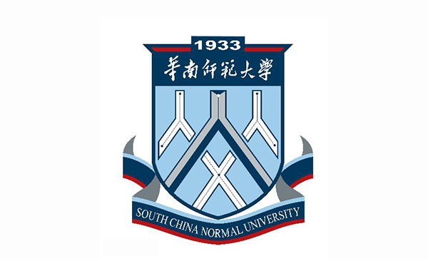 华南师范大学