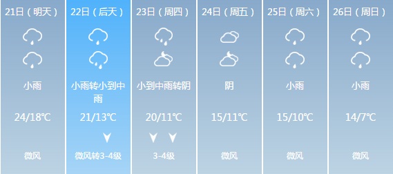 天气.png