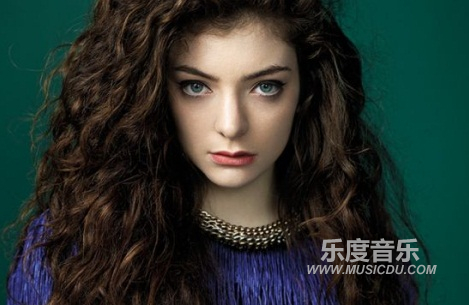 lorde.png